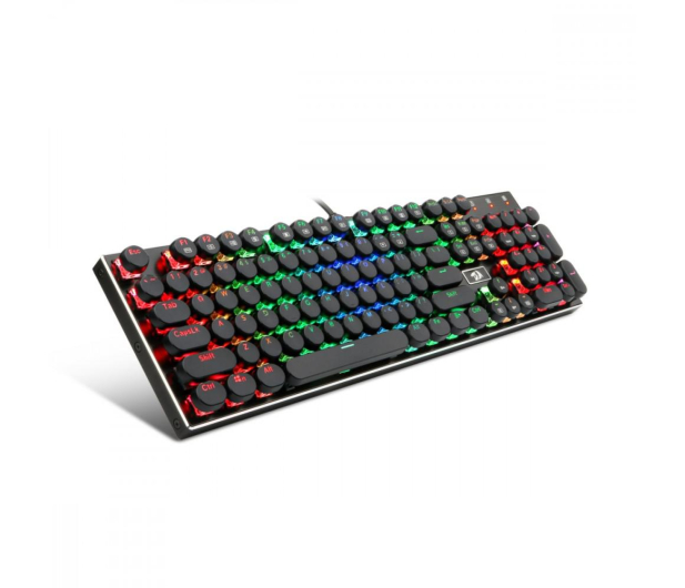 Redragon KB REVARAJAS - 462009 - zdjęcie 3